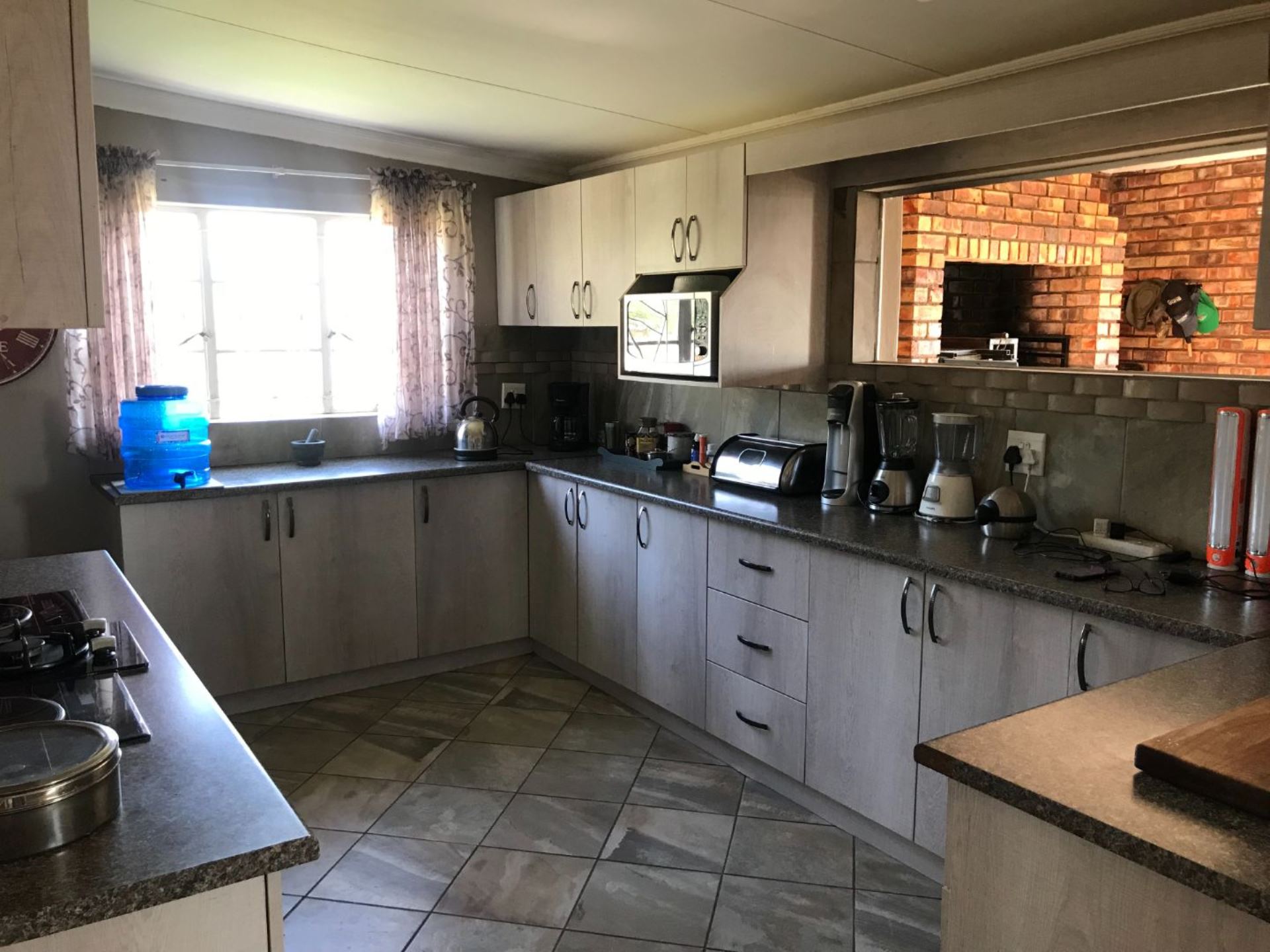 3 Bedroom Property for Sale in Upington Northern Cape